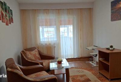 Apartament cu 4 camere în Central - 4