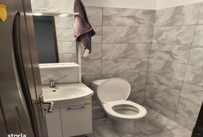 Apartament cu 3 camere decomandat în Simion Bărnuțiu - 6