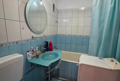 2 camere langa metrou - 5