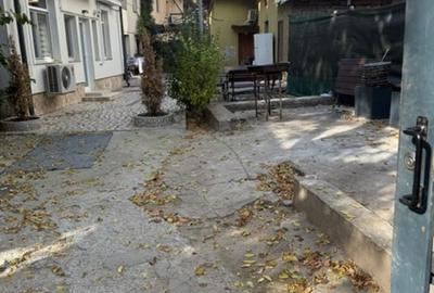 Casă cu 3 camere cu Teren 107 Mp în Grozăvești - 9