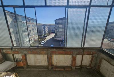 Apartament cu 2 camere în Central - 4