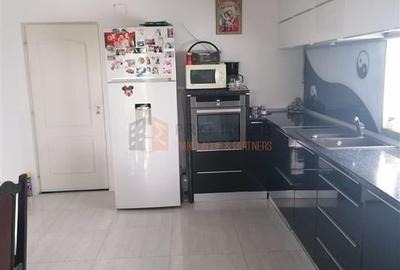 Casa tip P+1 zona Maracineni/Potoceni - 5