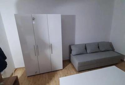 De inchiriat apartament 2 camere - 5