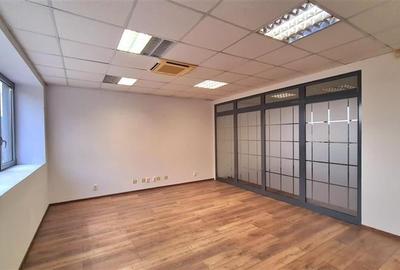 OFERTA !!! Birouri 395 mp, cladire noua Semicentral,parcare privata - 8