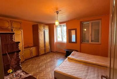 Casa de vanzare - 1