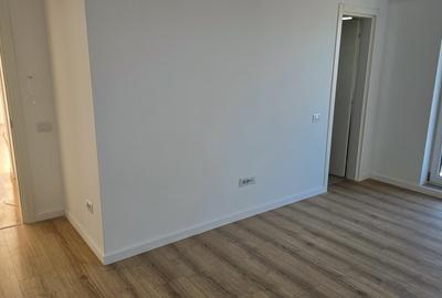 Neofort 50 metrou Costin Georgian apartament de familie incalzire in pardoseala - 12