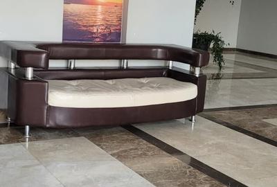 Apartament cu 3 camere semidecomandat, mobilat în Central - 6