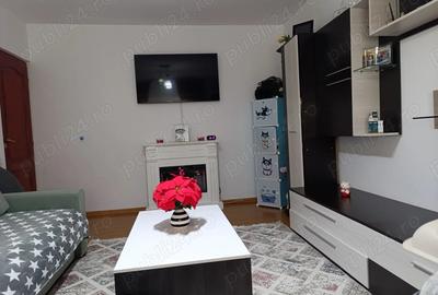 Vand apartament decomandat 2 camere - 5
