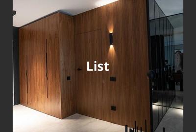 2 Rooms, 57 sq.m, Cluj-Napoca. - 5