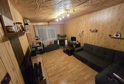 Apartament cu 3 camere decomandat în Ultracentral - 8