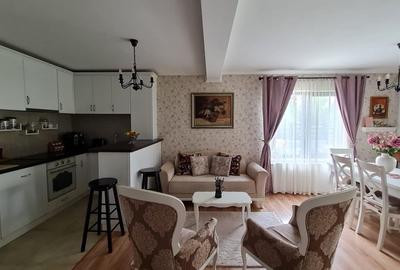 COMISION 0!!! Casa / pensiune , Baciu, Cluj - 8