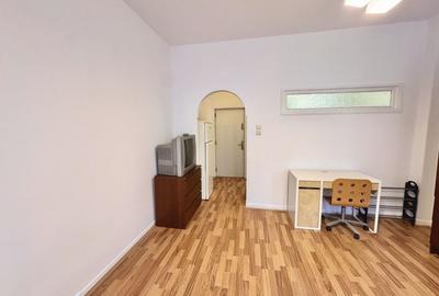 Inchiriere studio - Zona Universitate - 5