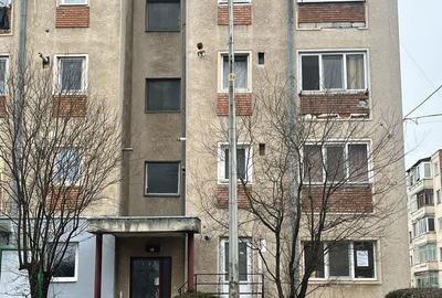 Garsonieră în Central - 1