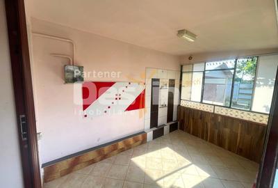 Casă individuală cu 4 camere cu Canalizare în Păulești - 10