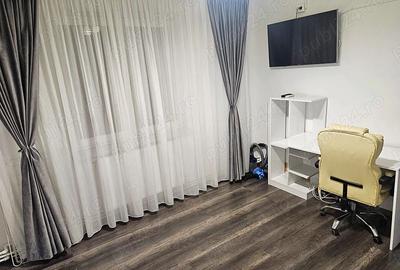 Apartament 3 camere complet decomandat zona Drumul Tabare Ghencea - 3