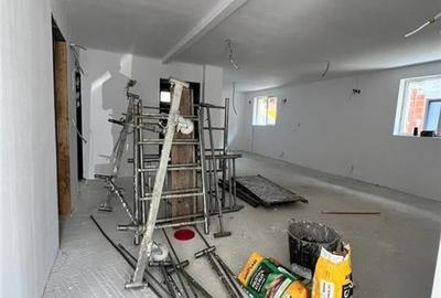 RECO Casa in Rontau constructie noua - 4