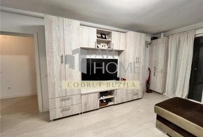 Apartament 2 camere, zona Sud White Tower, Ploiesti - 3