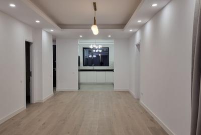 Casă individuală cu 6 camere cu Piscina în Pipera - 23