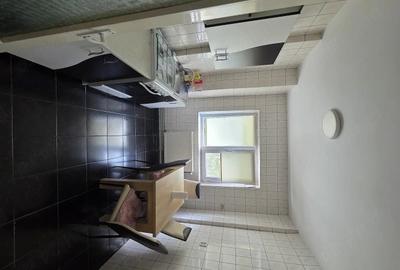 Apartament cu 2 camere decomandat în Govândari - 8