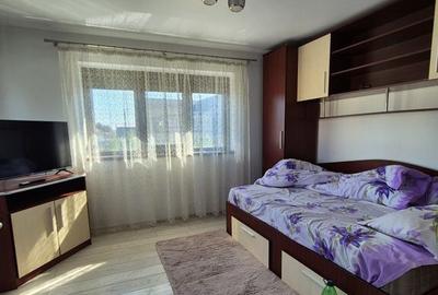 Casa + magazin Orasul Fundulea, stradal DN3 - 5