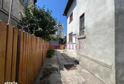 Casă cu 5 camere cu Teren 152 Mp în Pieptănari - 3