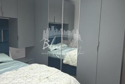 Casa 3 camere situata la intrare in Lazu - 20