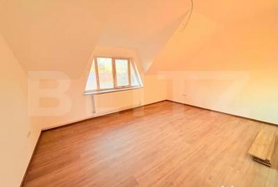 Casă cu 9 camere cu Teren 16351 Mp în Sud - 9