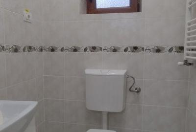 Casa tip calcan 5 camere, zona Mehala - Oportunitate investitie - 20