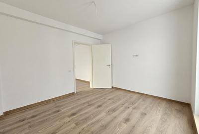 Apartament cu trei camere in vila, Primaverii, Sanpetru - 7