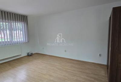 Apartament cu 3 camere decomandat în Est - 6