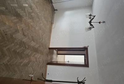 Apartament cu 2 camere semidecomandat în Brazda lui Novac - 6