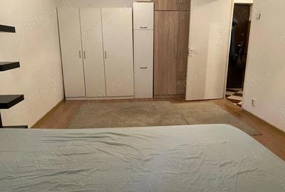 Doamna Ghica,Rond, gars 34 mp - 4