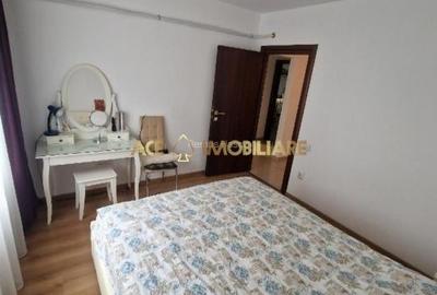 Apartament cu 3 camere decomandat, mobilat în Dristor - 2