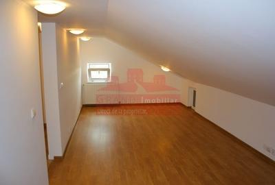 Casa P+1+M. 6 cam, Util 178mp. Teren 251mp - 25