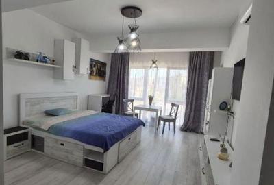 Garsonieră decomandată în Joița - 8