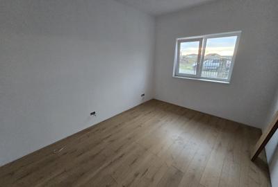 Duplex modern pe parter Moșnița Nouă - 12