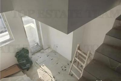 Apartament cu 4 camere decomandat în Central - 10
