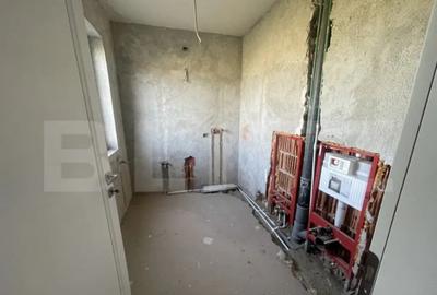 Casă cu 7 camere cu Teren 1300 Mp în Central - 5