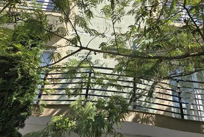 Spațiu comercial, de 412 mp, în Eforie - 2