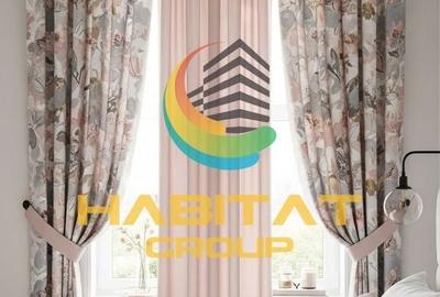 Apartament cu 3 camere semidecomandat în Berceni - 5