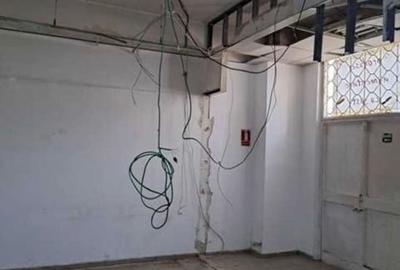 Spatiu Comercial | Soseaua Mihai Bravu | - 5