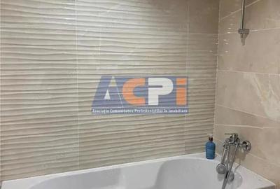 2 camere decomandate,lux primul chirias - 3