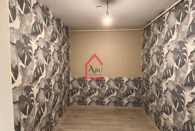 Comision 0%, Apartament cu 3 camere decomandat, Bloc 2019, Capat Cug - 20