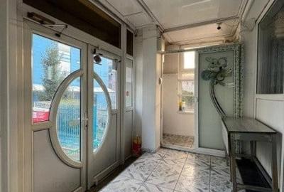 Spațiu comercial, de 330 mp, în Inel II - 9