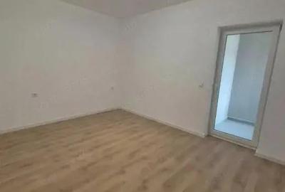 Apartament de vanzare, cu 2 camere, 64 mp, zona Ansamblul Vest Residence - 1