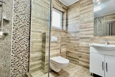 REV2004329 CASA Tip Duplex Balotesti teren 230mp - 11