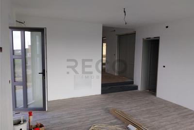 RECO Casa unica Paleu - 3