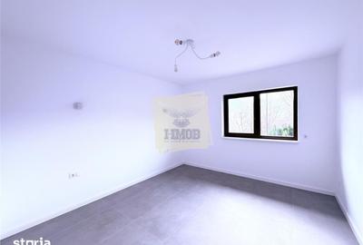 Casă cu 5 camere cu Teren 427 Mp în Central - 6