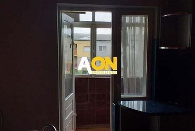 Apartament 3 camere, mobilat, utilat, zona Tolstoi Apartament 3 camere, mobilat, utilat, zona Tolstoi - 5