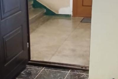 Garsoniera  centru vechi- lângă Livada Postei